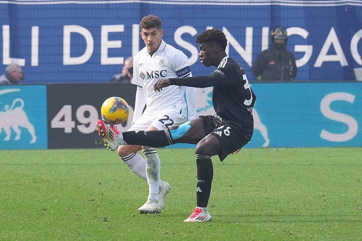 开云体育中国-罗马主场不敌对手，遭遇失利的简单介绍