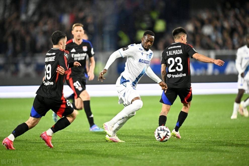 开云体育中国-里昂计划在客场迎战雷恩，争取三分的简单介绍