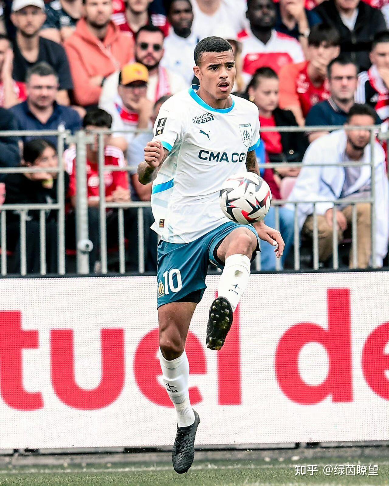 里昂计划在客场迎战雷恩,争取三分的简单介绍 里昂计划在客场迎战雷恩,争取三分的简单介绍