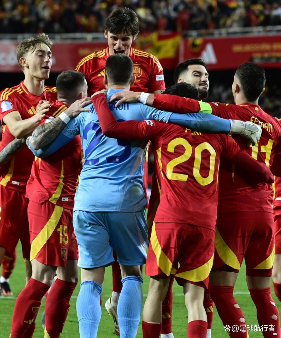 开云体育-包含克罗地亚大胜摩洛哥，轻松晋级欧国联四强的词条