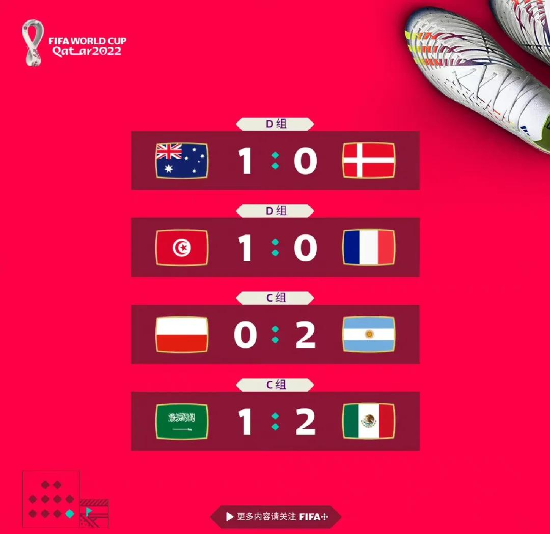 开云下载-比利亚雷亚尔客场大捷，小组出线形势一片明朗的简单介绍