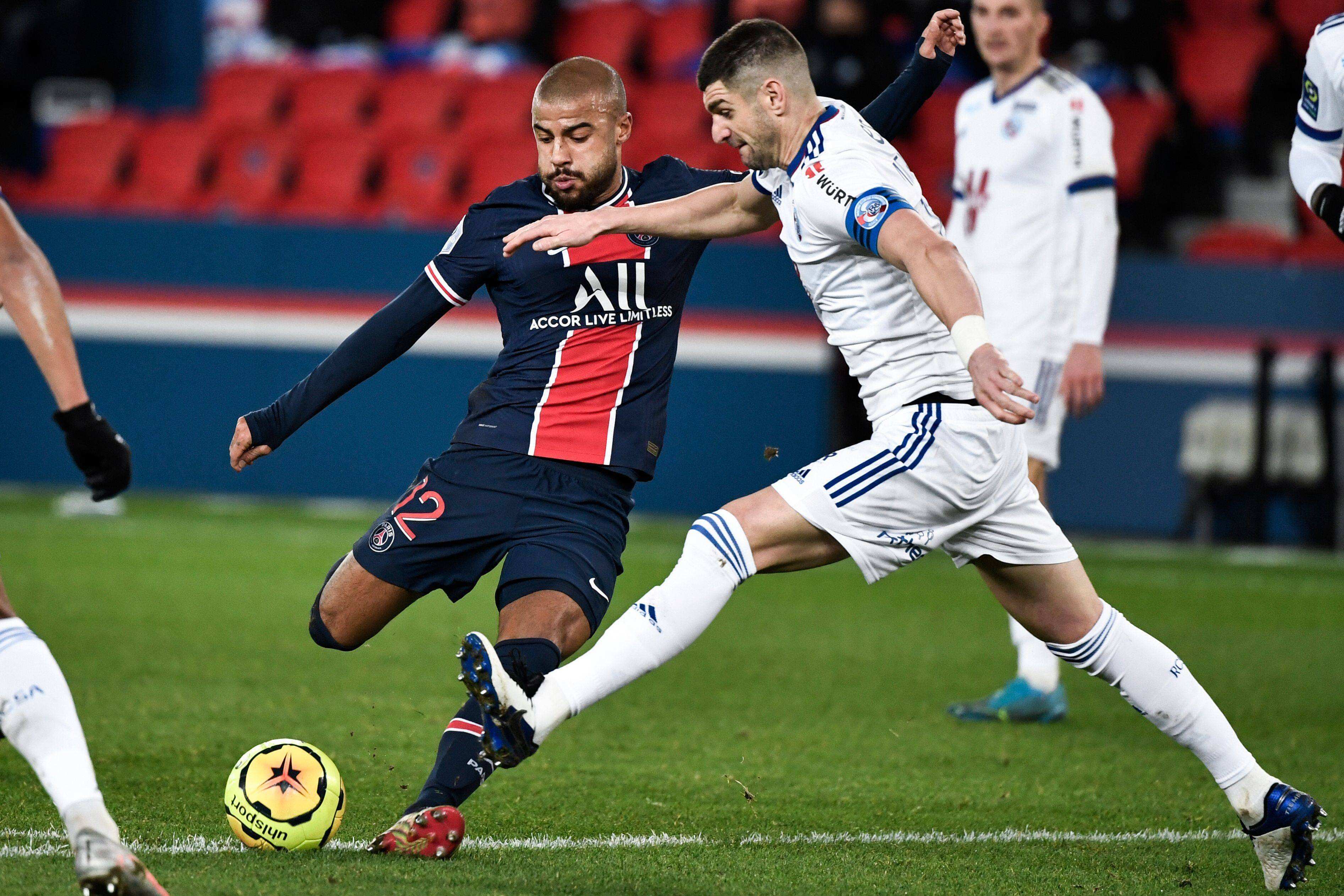 开云体育-都灵队在比赛中战胜对手，法甲积分榜略有上涨的简单介绍