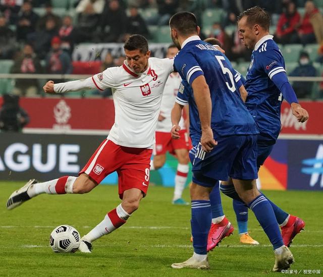 关于韩国客场战胜巴拉圭，小组出线形势乐观的信息