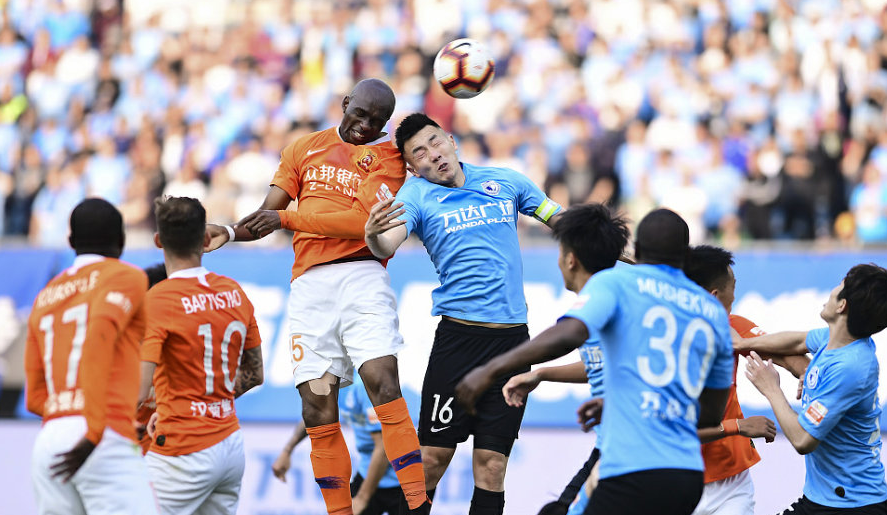 开云APP-关于清水鼓励队面临低迷，亚冠淘汰赛资格岌岌可危的信息