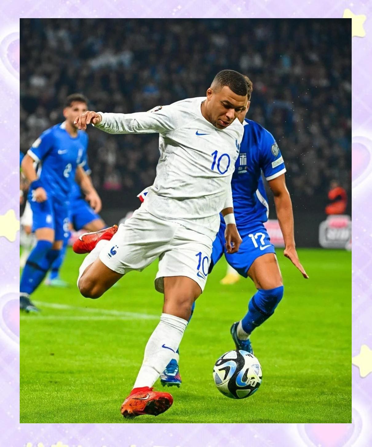 包含欧预赛淘汰赛前夜,强队如何应对?的词条 包含欧预赛淘汰赛前夜,强队如何应对?的词条