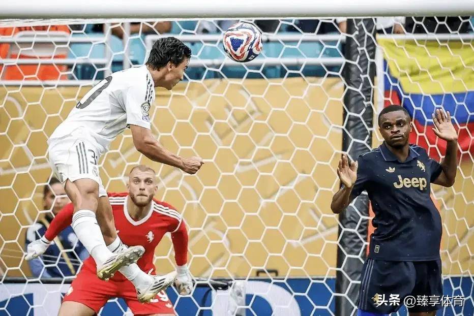 包含相争激烈!多特蒙德胜出反弹迎战的词条 包含相争激烈!多特蒙德胜出反弹迎战的词条