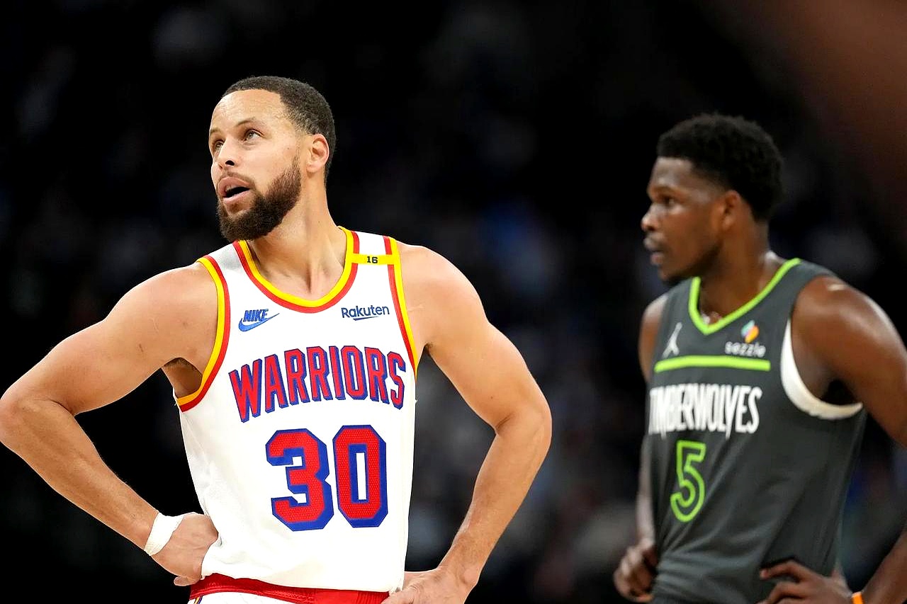 开云体育官网-森林狼逆袭夺胜开拓者，连胜来袭