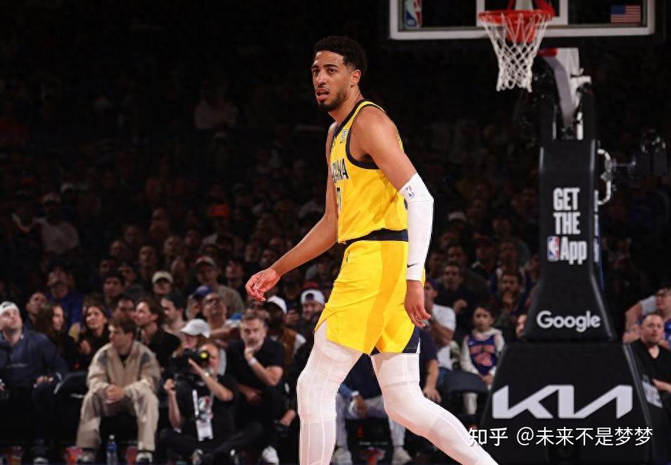 纽约尼克斯队后卫表现强劲,或成下轮关键先锋的简单介绍 纽约尼克斯队后卫表现强劲,或成下轮关键先锋的简单介绍