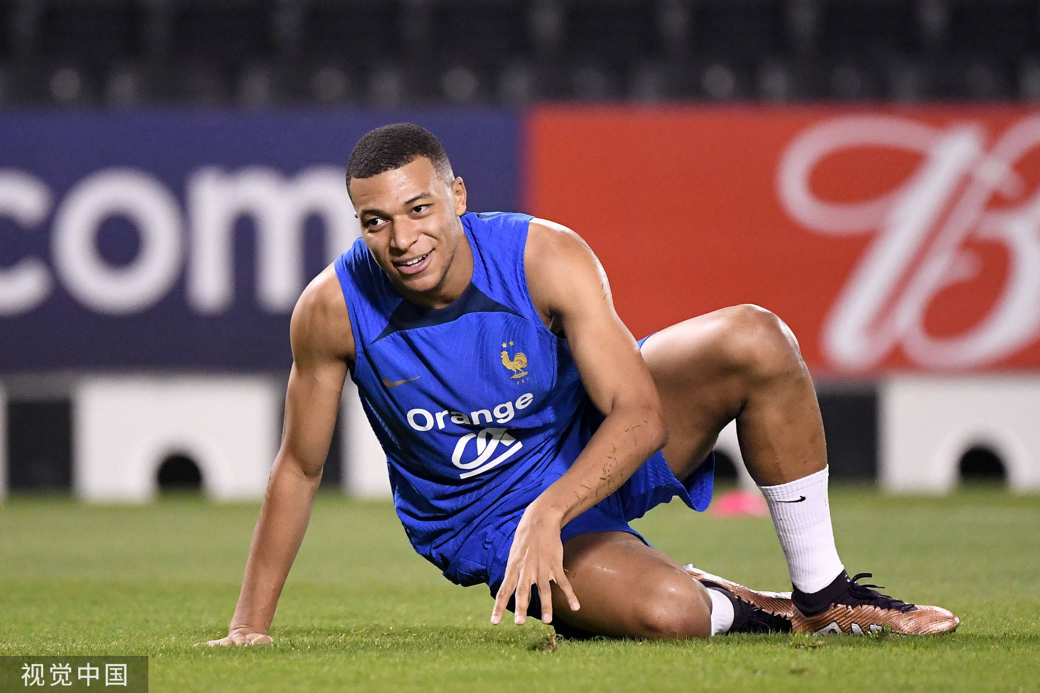 开云体育app-包含波兰比不敌塞内加尔：莱万多夫斯基孤军奋战无果的词条