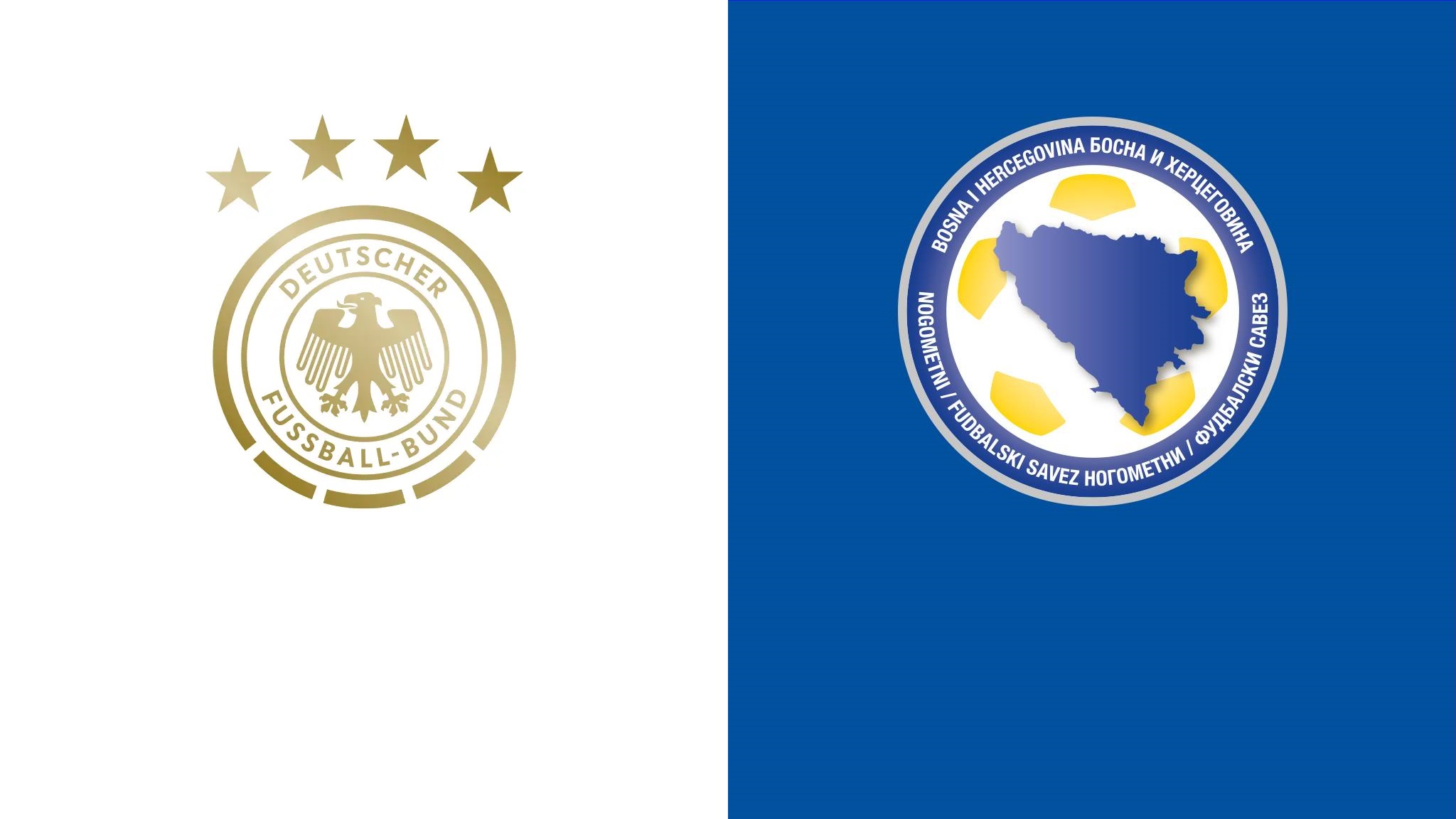 包含波黑队：备战欧洲杯资格赛，士气高昂的词条