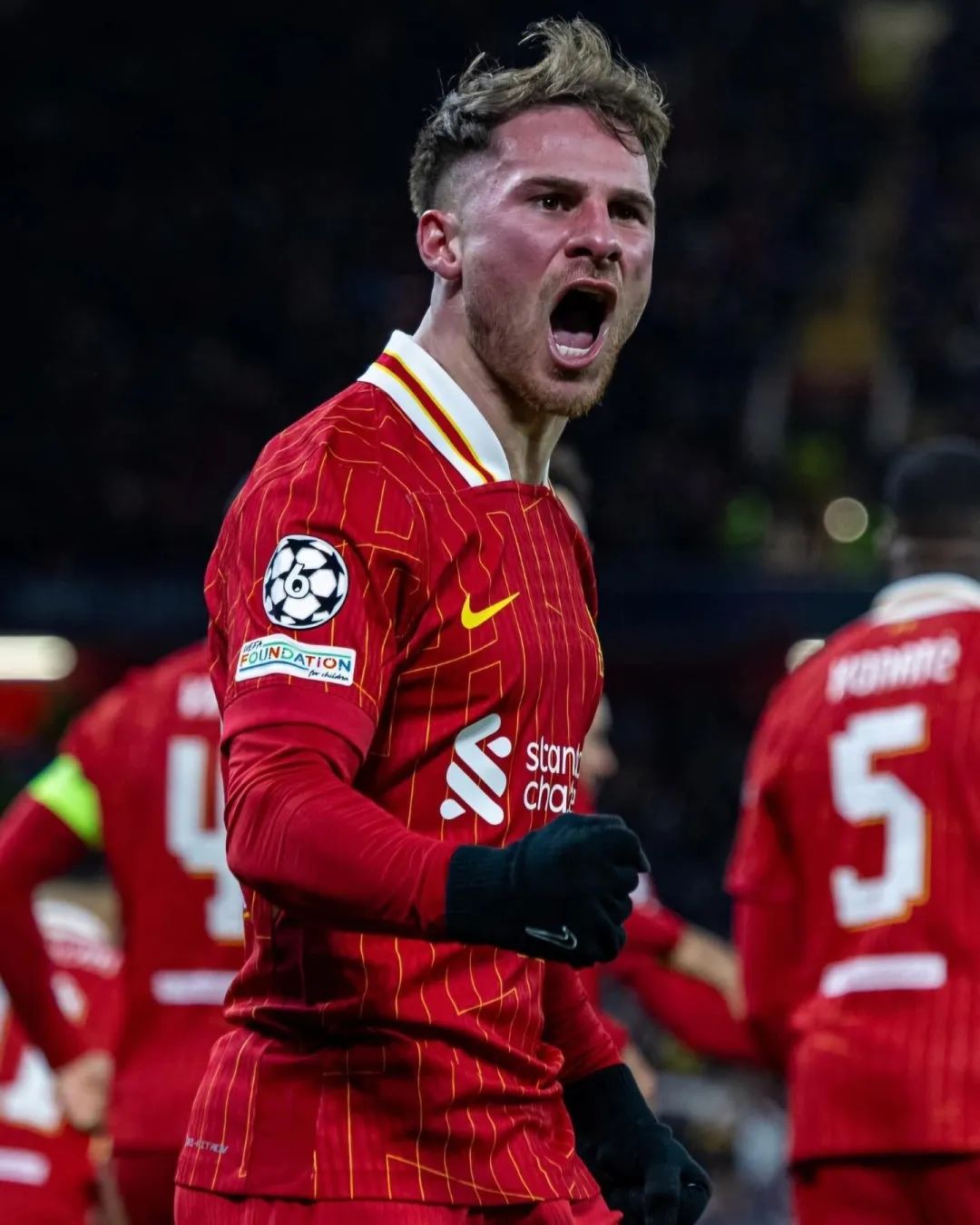 开云体育app-利物浦深陷困境，阿森纳蝉联冠军