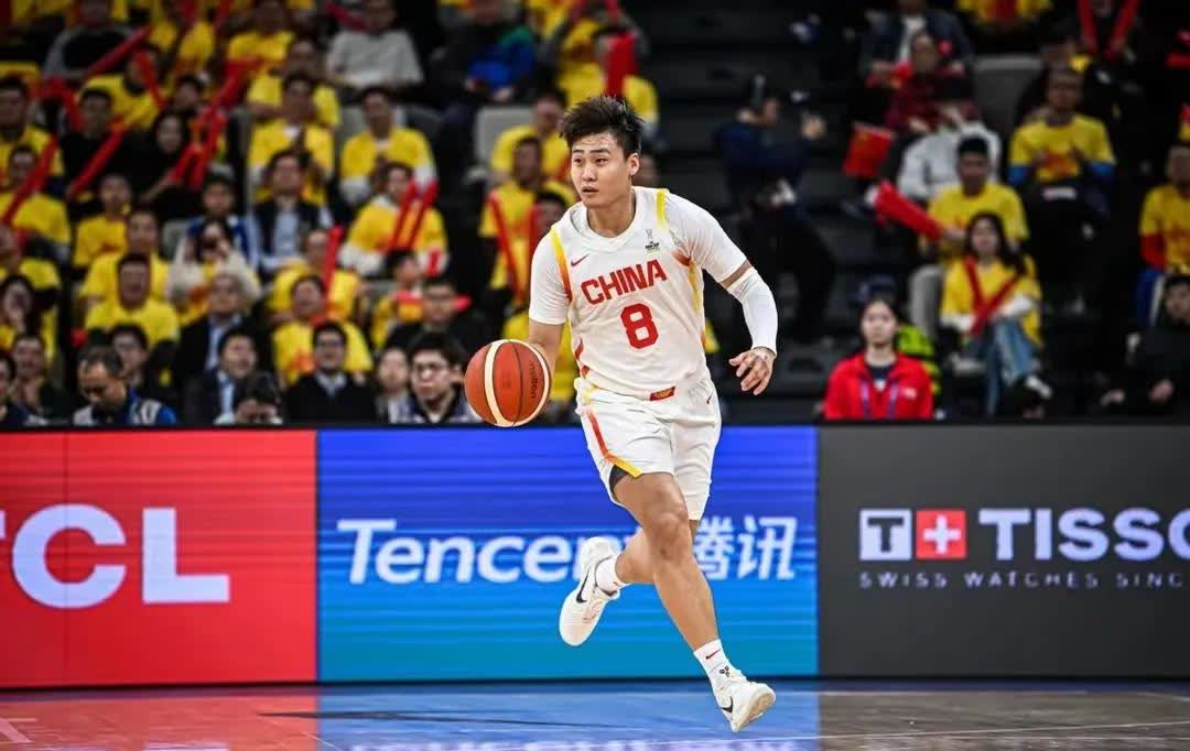 开云体育入口-柏林赫塔迎战沙尔克，取得关键胜利