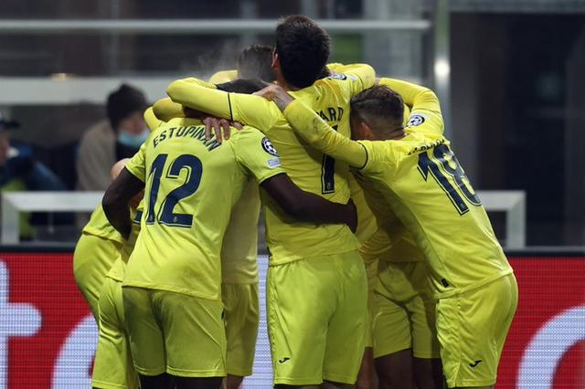 开云体育在线-德国队遗憾出局，未晋级