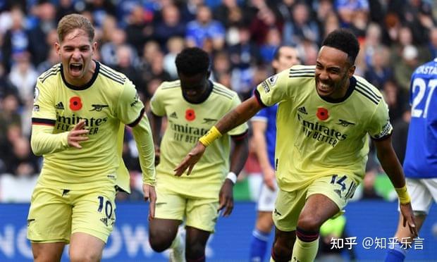 关于莱斯特城阵中新星表现抢眼,未来可期的信息 关于莱斯特城阵中新星表现抢眼,未来可期的信息