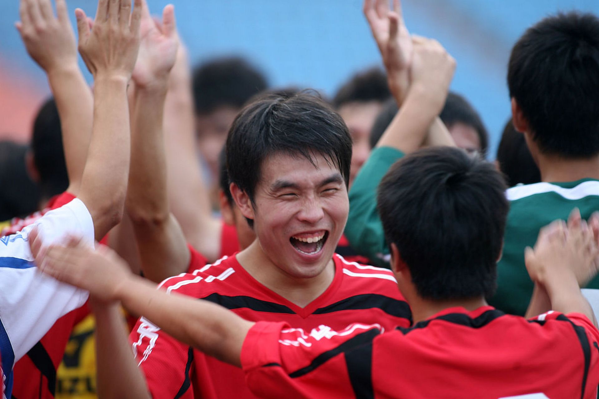 开云官网-重庆斯威战胜山东泰山，喜获胜利的简单介绍