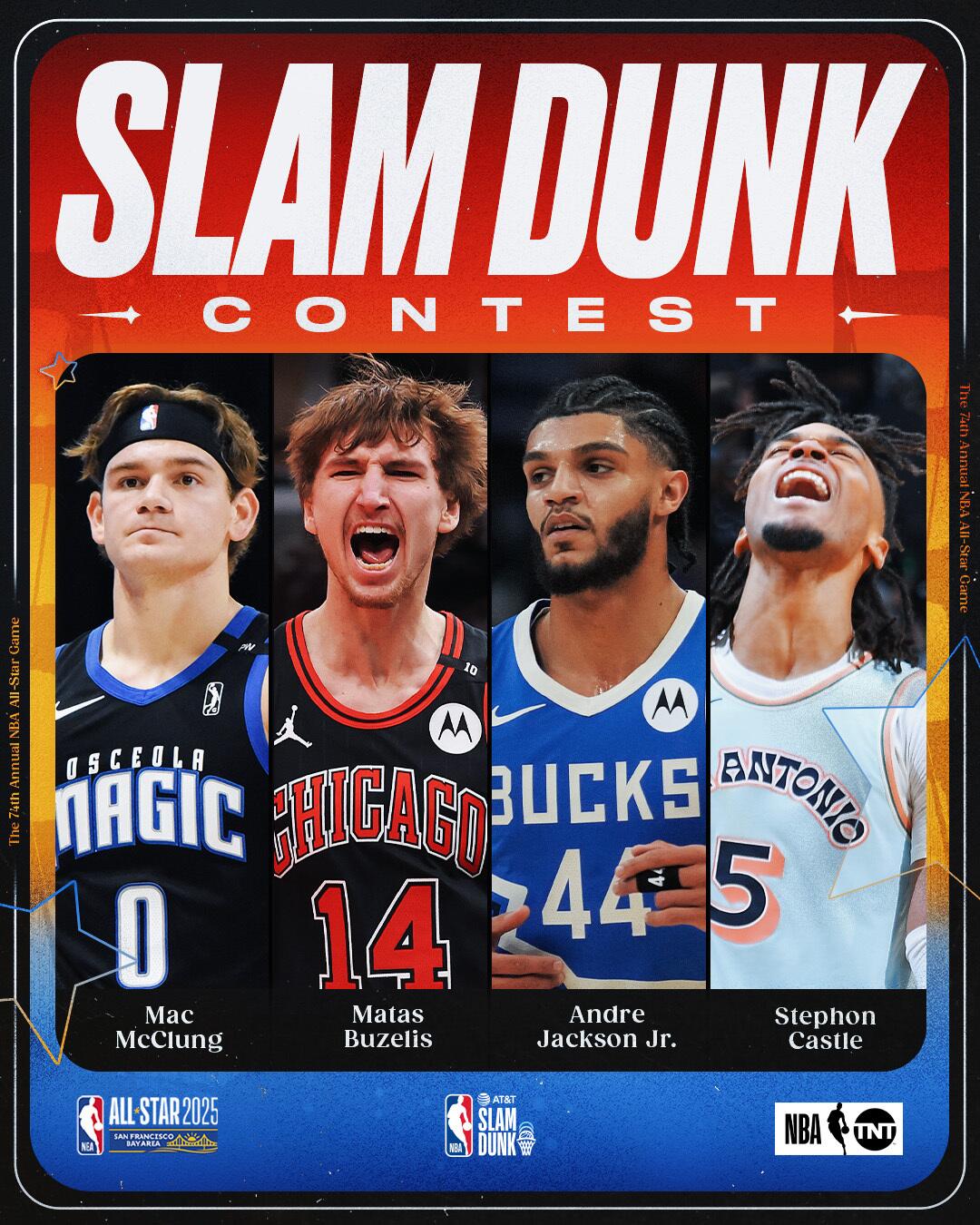 开云体育官网-欧洲篮球巨星加盟美国联赛，表现堪比顶级球员