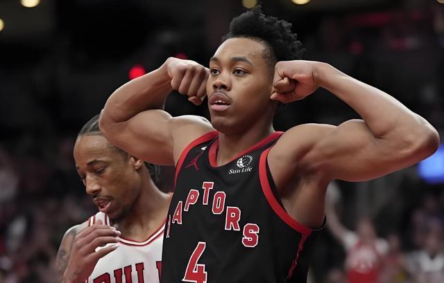 欧洲篮球巨星加盟美国联赛,表现堪比顶级球员 欧洲篮球巨星加盟美国联赛,表现堪比顶级球员