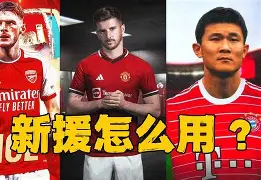 开云体育-多芒特俱乐部的社区活动动态的简单介绍