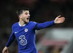 多芒特俱乐部的社区活动动态的简单介绍 多芒特俱乐部的社区活动动态的简单介绍