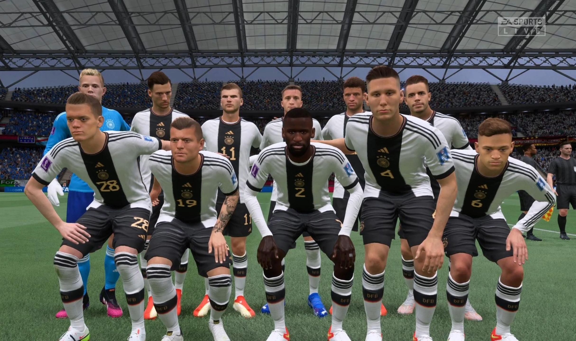 开云下载-意大利队主教练调整战术,迎战强队