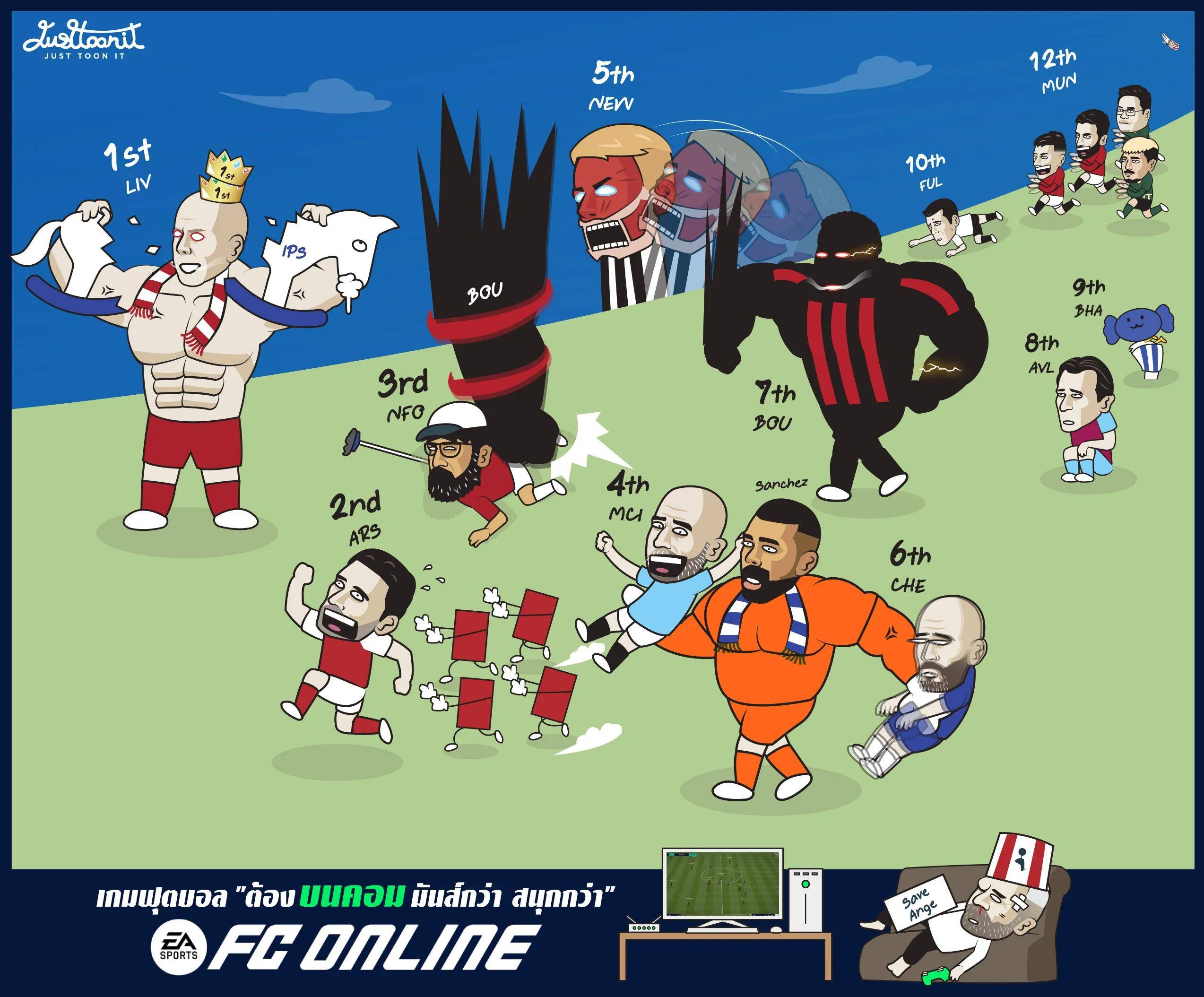 球队战术调整，逆转比分取得胜利