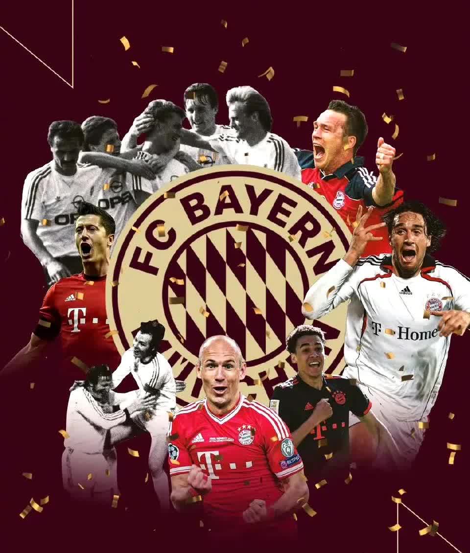 开云体育登录-欧洲联赛:拜仁篮球队接连赢球,实力跻身前列