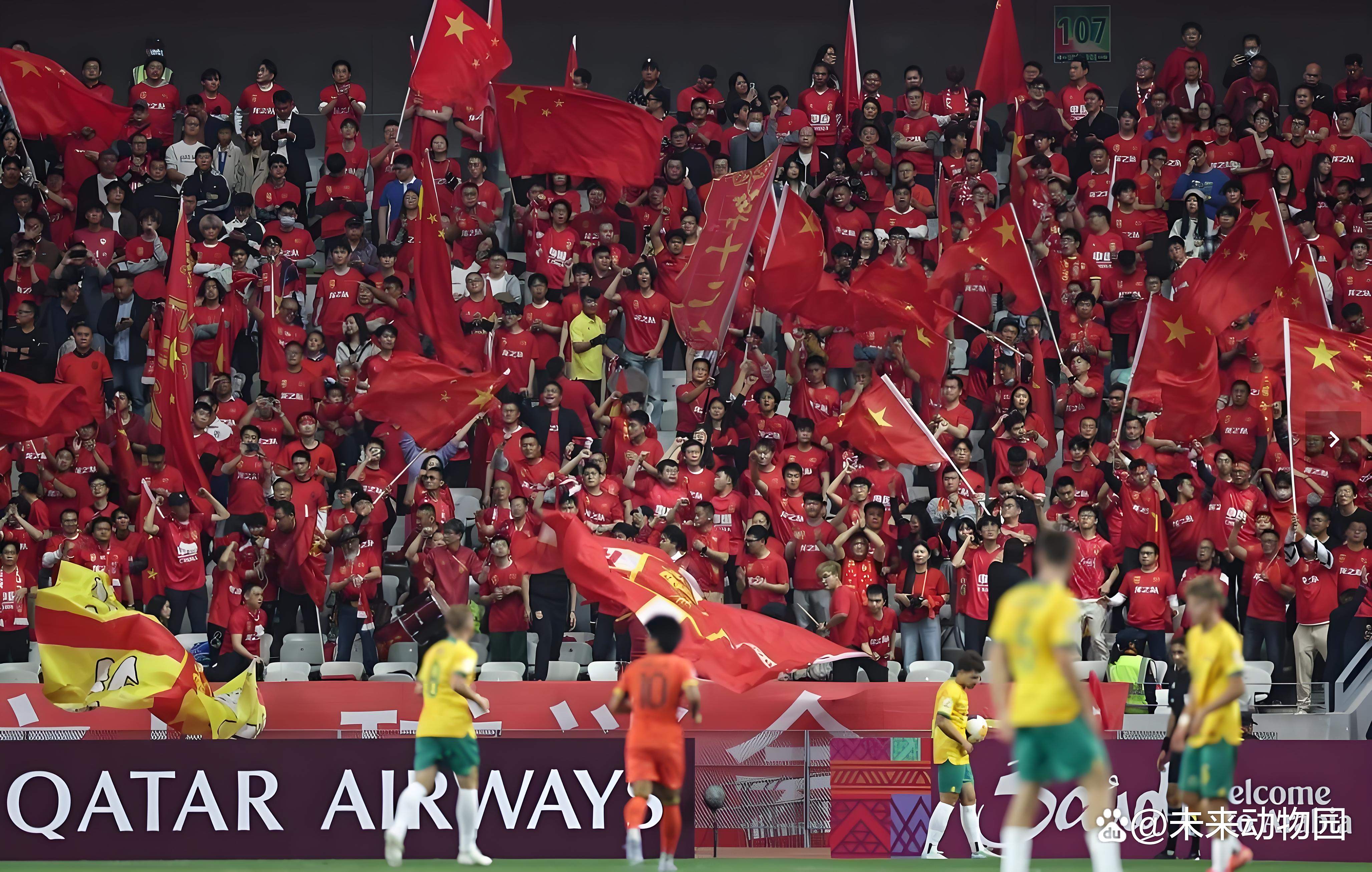 开云体育官网-国内足球一线职业队备战国际国内足球盛事的简单介绍