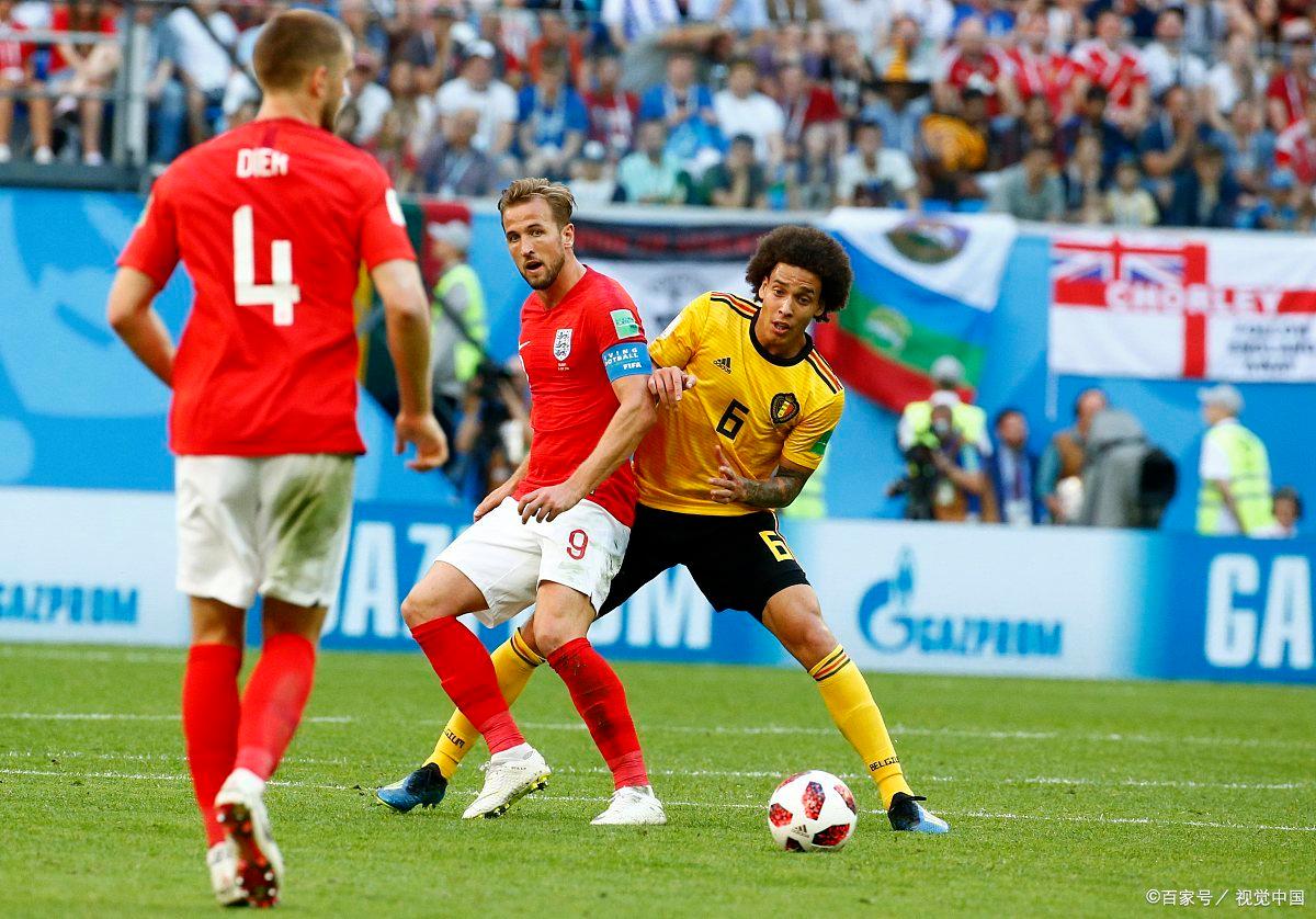 冰岛队在比赛中顽强拼搏,迎战晋级 冰岛队在比赛中顽强拼搏,迎战晋级