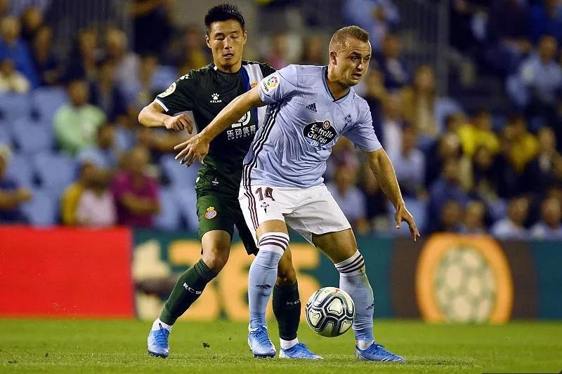 开云APP-射手神勇破门，开创连胜新篇章的简单介绍