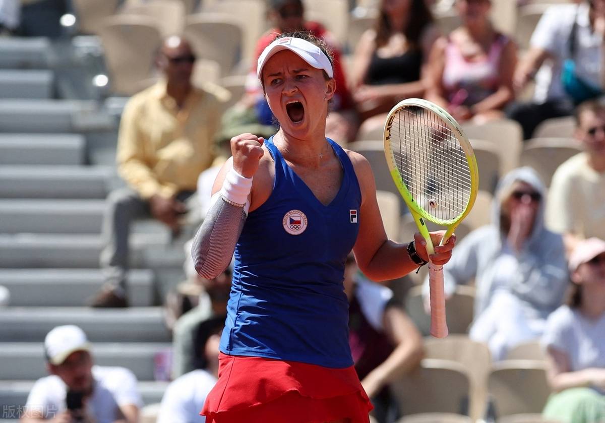 美国选手表现夺目,精彩赛事惊艳观众的简单介绍 美国选手表现夺目,精彩赛事惊艳观众的简单介绍