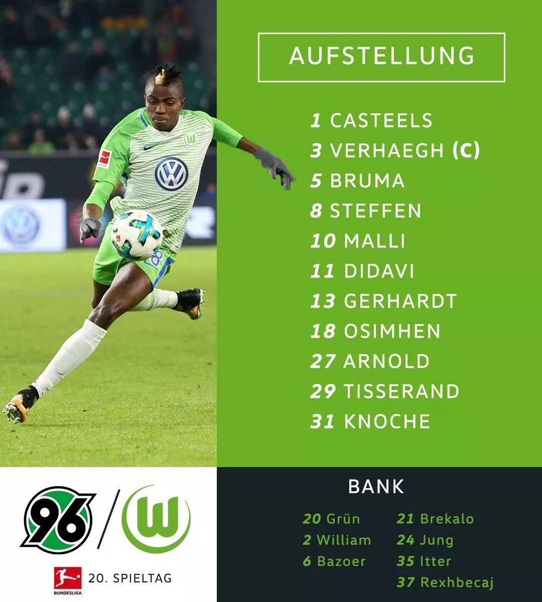 开云官网-斯图加特力争击败汉诺威，实力抗衡积分榜的简单介绍