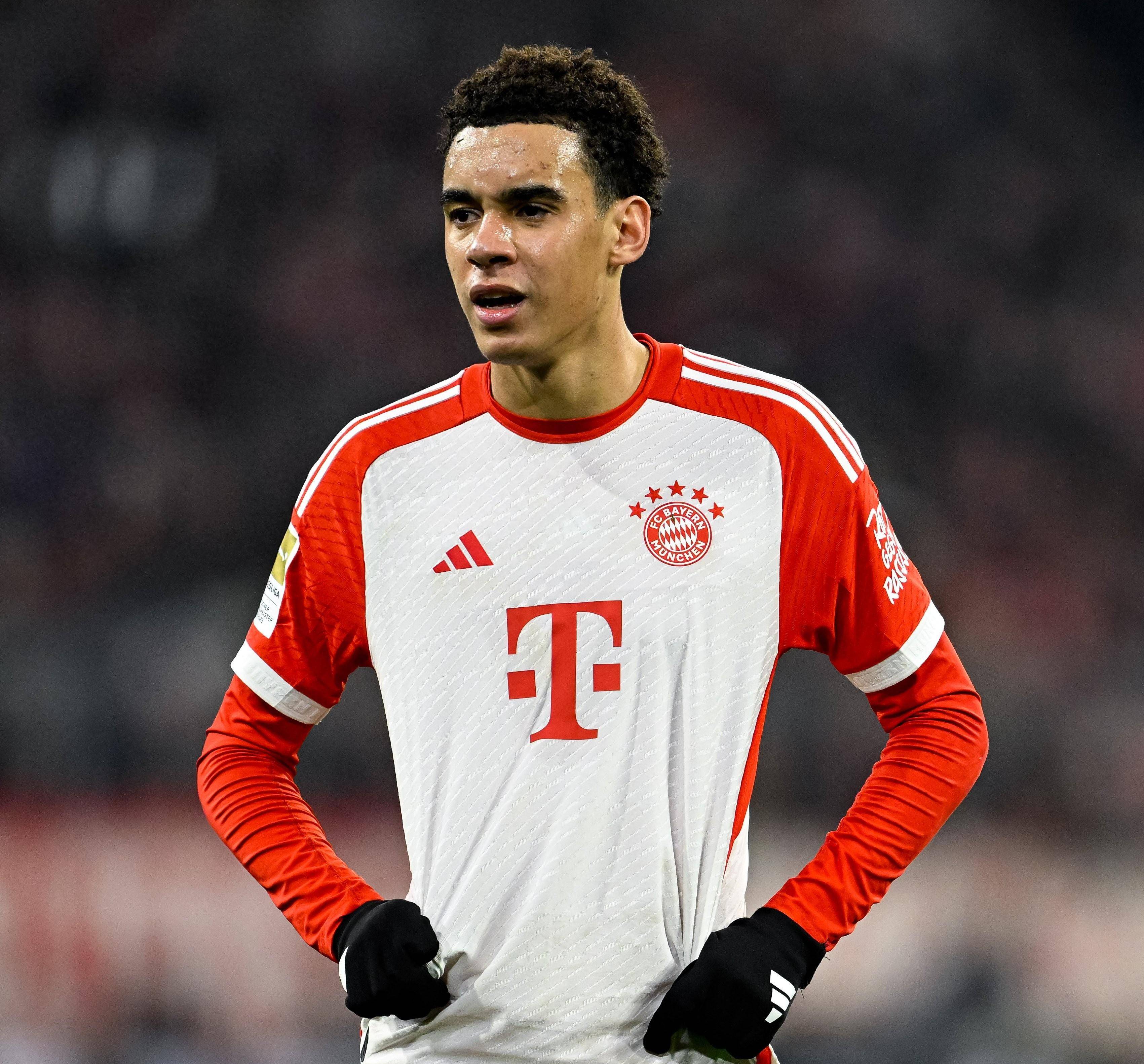 开云体育官网-阿森纳绝平曼联，年轻球员表现亮眼的简单介绍