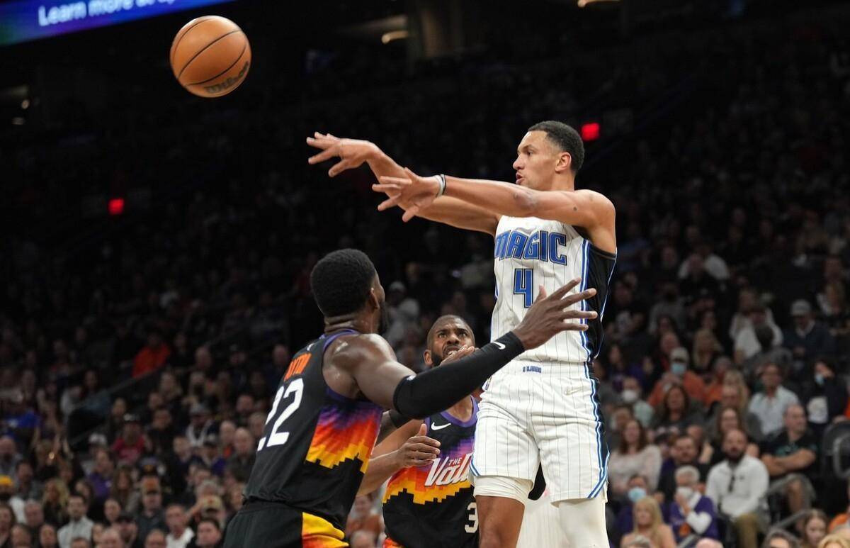 开云体育登录-奥地利队战胜劲旅，晋级前景乐观的简单介绍