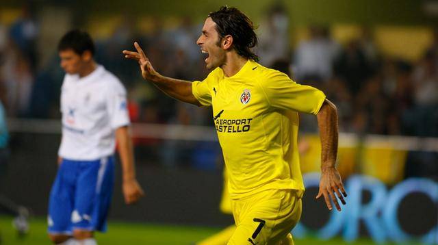 奥地利队战胜劲旅,晋级前景乐观的简单介绍 奥地利队战胜劲旅,晋级前景乐观的简单介绍