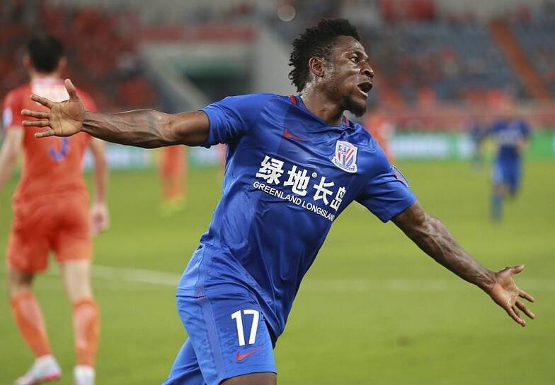 开云体育下载-土耳其球队突围成功，决赛在望