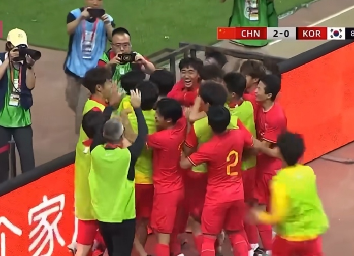 开云体育-包含西宁队在最新比赛中发挥出色，夺得胜利的词条