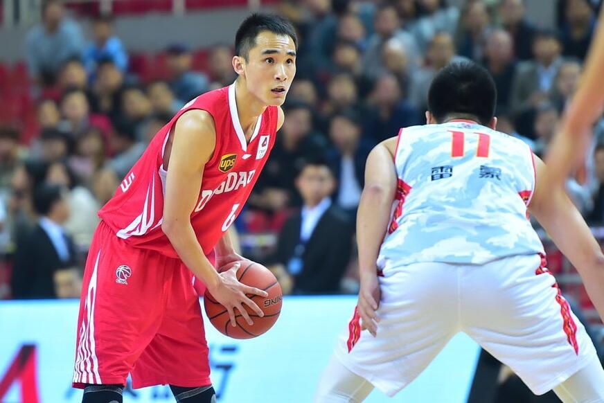 包含西宁队在最新比赛中发挥出色,夺得胜利的词条 包含西宁队在最新比赛中发挥出色,夺得胜利的词条