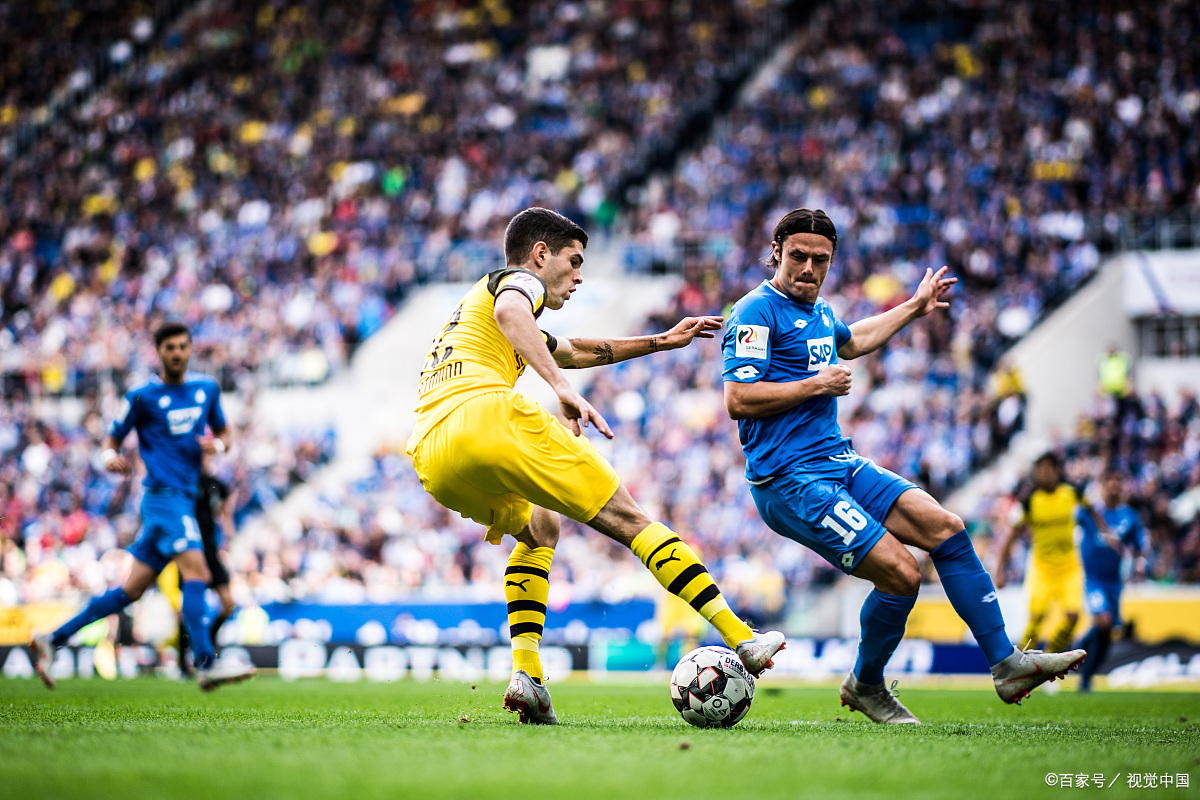 开云体育app-克罗地亚战胜斯洛文尼亚，欧洲杯预选赛中获胜