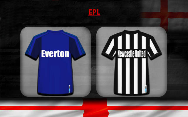 开云体育平台APP-埃弗顿客场战平，稳固中游位置的简单介绍