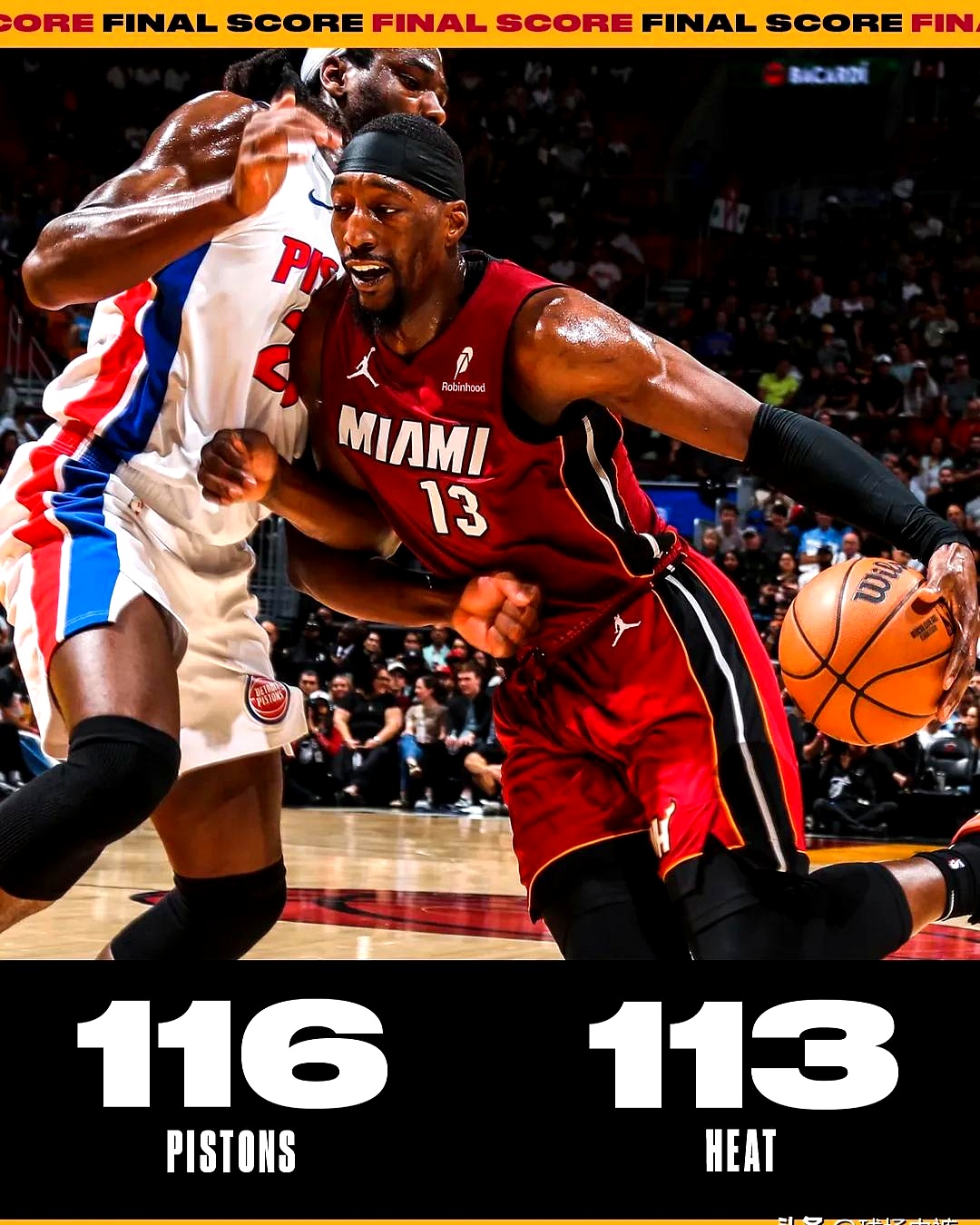 开云体育平台APP-热火主场豪取十二连胜，打败魔术的简单介绍