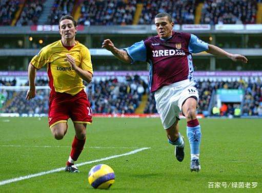 开云下载-关于南特客场不敌波尔多，连胜势头被打断的信息