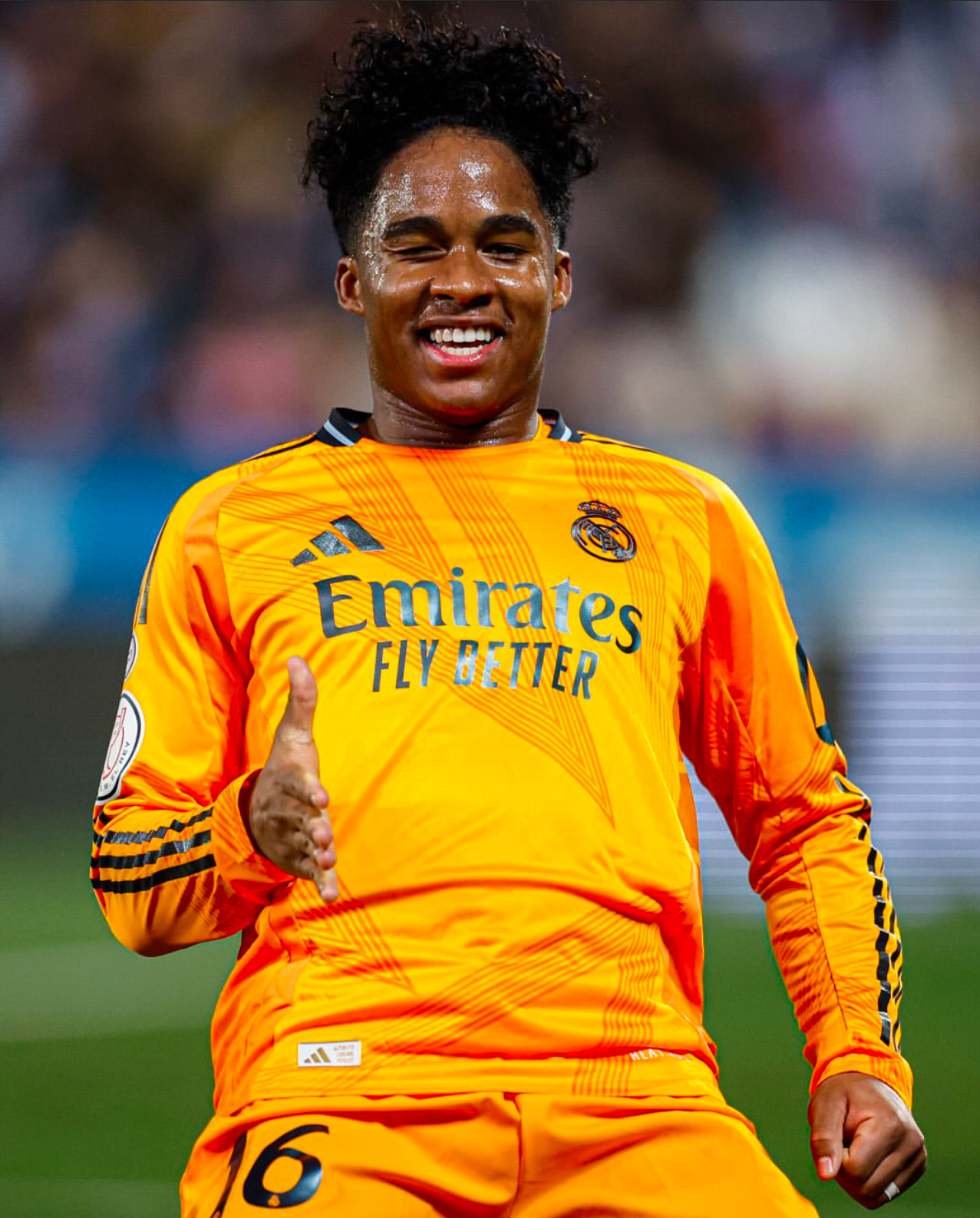 开云平台-雷恩球员表现亮眼，关键时刻攻入制胜球的简单介绍