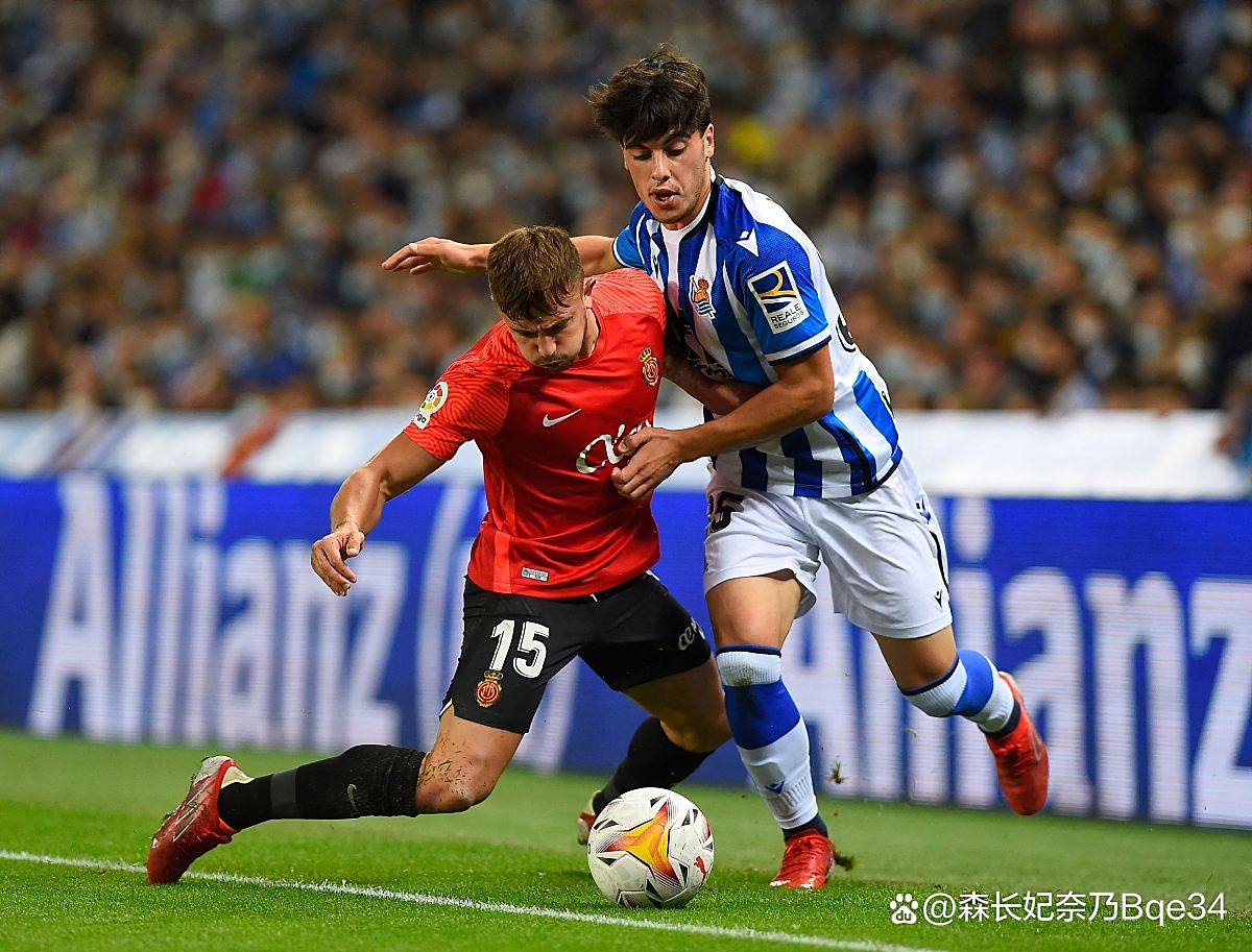 开云体育中国-包含非洲球队主场作战，士气昂扬的词条