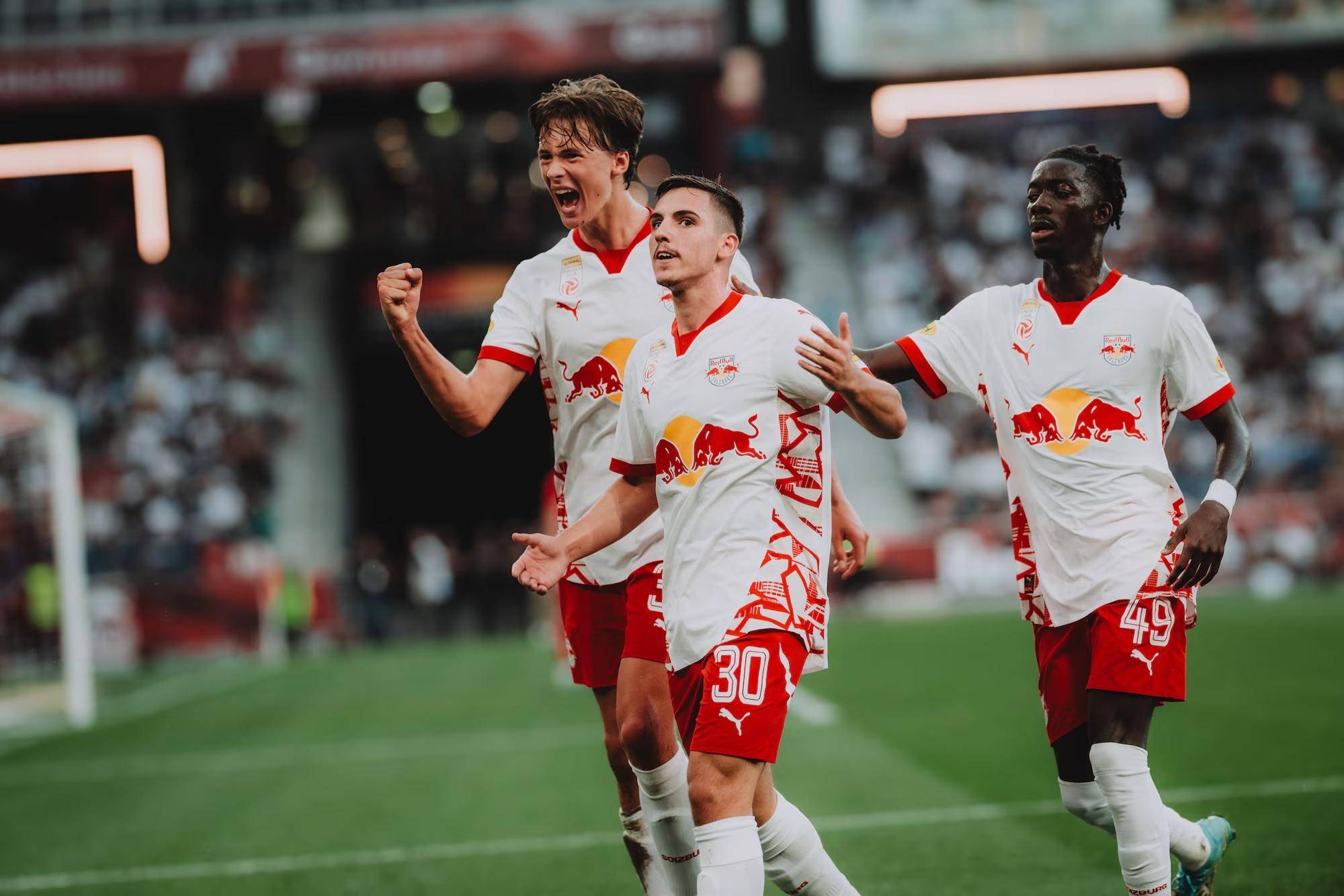 包含非洲球队主场作战,士气昂扬的词条 包含非洲球队主场作战,士气昂扬的词条