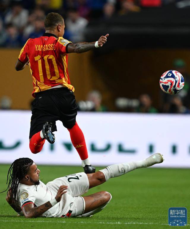 开云体育平台APP-包含突尼斯女足比赛赛况直播，引人深思的词条