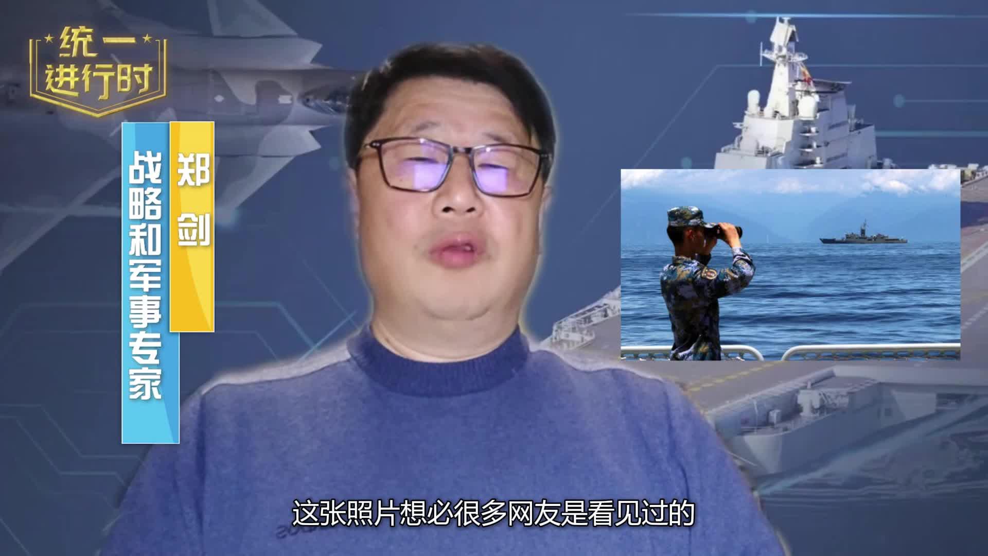 开云体育-吉林战队战术崩溃，遭遇连败窘境