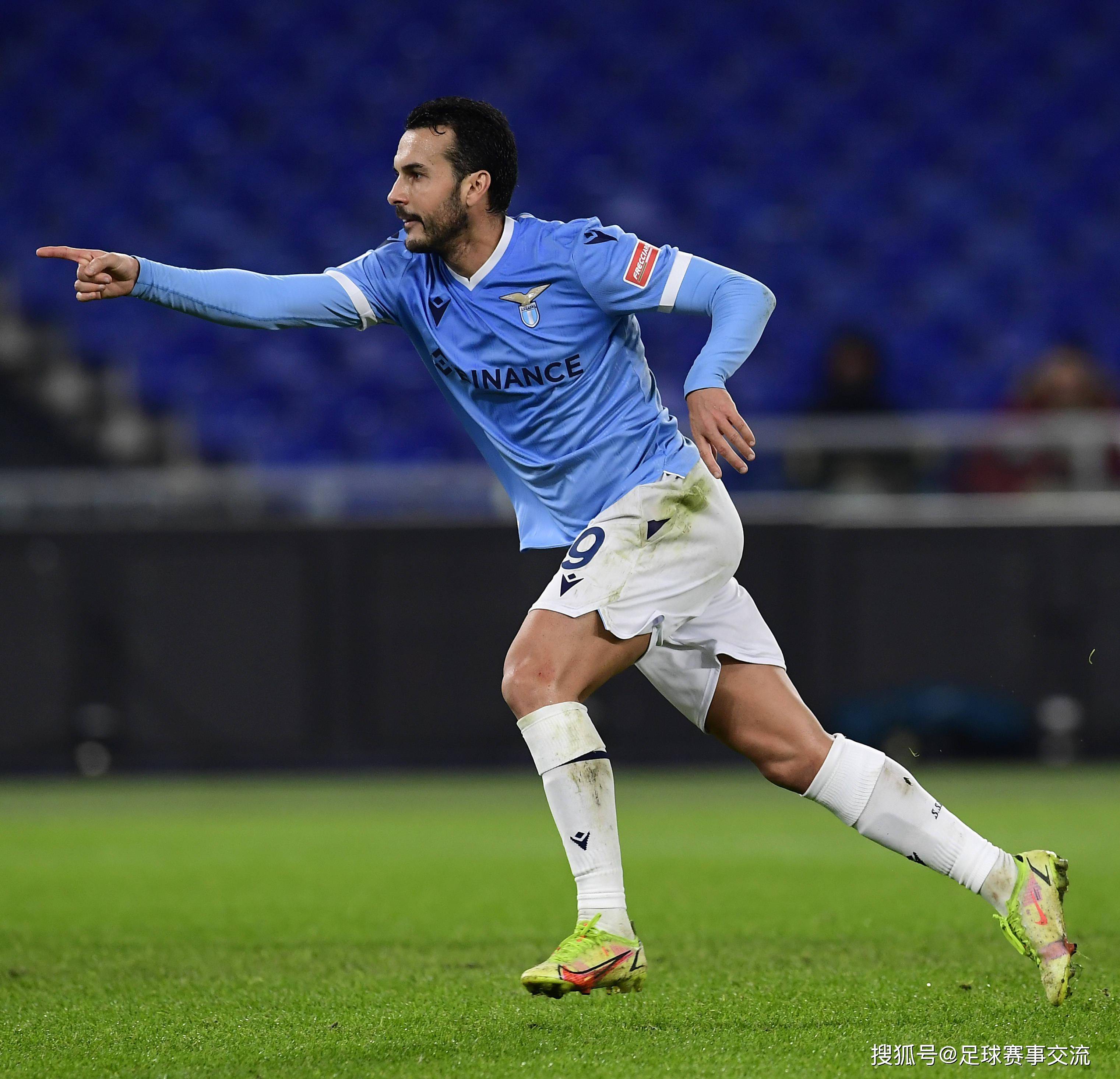 包含塞尔塔镇守主场,迎战奥维耶多,双方拼尽全力!的词条 包含塞尔塔镇守主场,迎战奥维耶多,双方拼尽全力!的词条