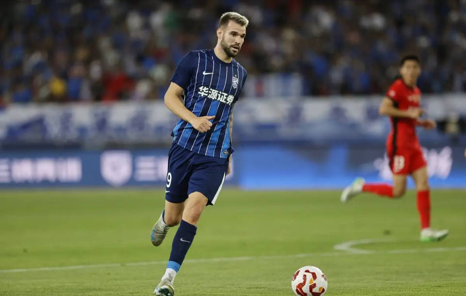 开云平台-勒芒客场战平卡昂，继续保持不败纪录的简单介绍