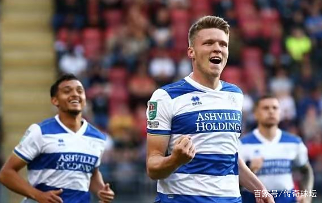 开云体育-纽伦堡遭遇连败，保级压力增大的简单介绍