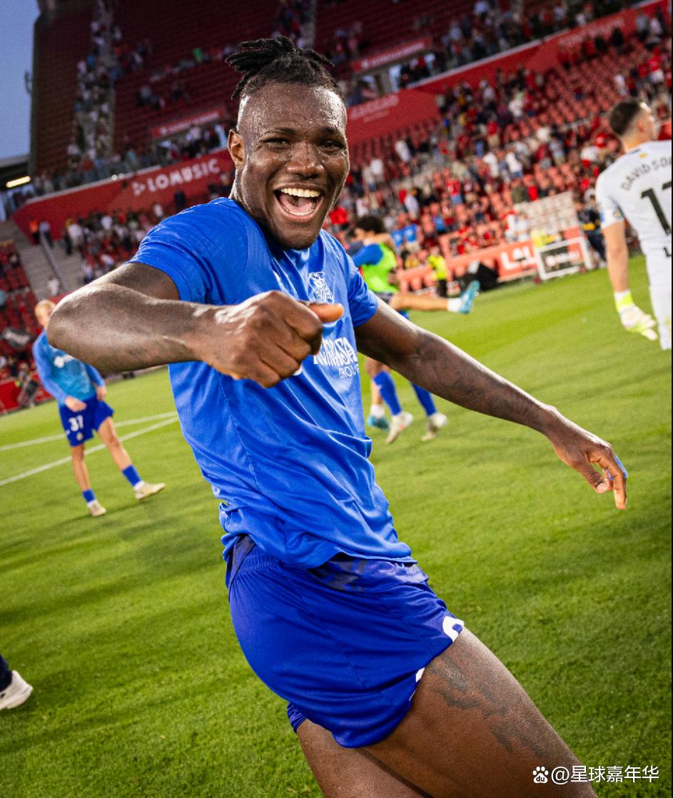 开云APP-关于赫塔菲实现连胜，全队状态回勇的信息